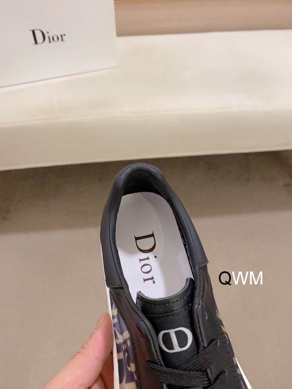 Dior sz38-45 2C WM070203